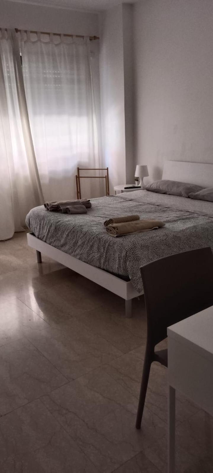 A Casa Di Grazia Rome